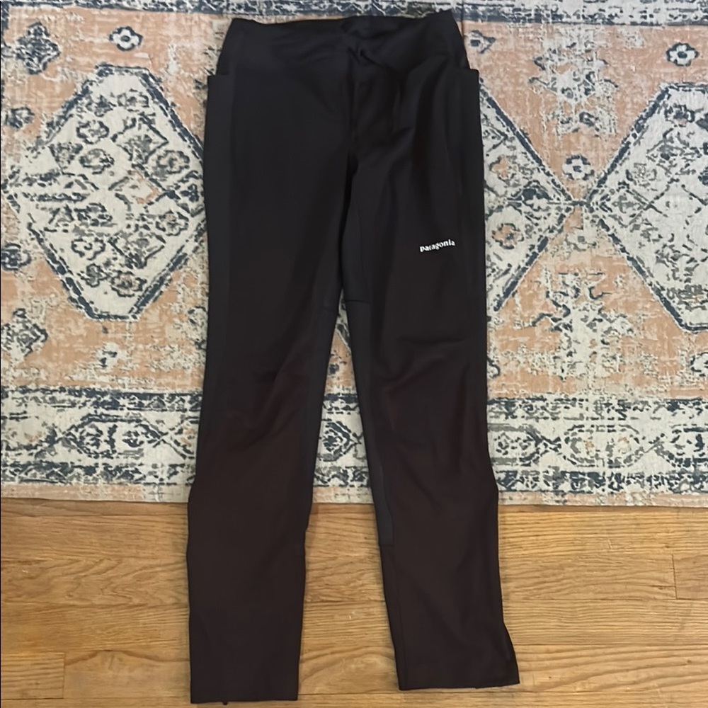 Patagonia Wind Shield Pants